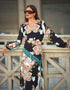 Eirianna The Brand - Olivia Long Dress